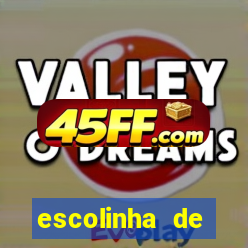escolinha de handebol feminino rj flamengo